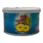 Kasih Pinepple Slices 227g